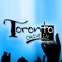 Toronto Drive In