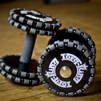 Torq-King