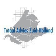 Totaal Advies Zuid-Holland
