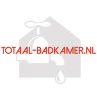Totaal-Badkamer.nl