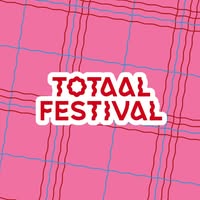 Totaalfestival Bladel