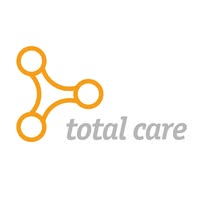 Total Care BV