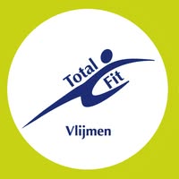 Total Fit Vlijmen
