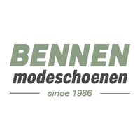 Bennenmodeschoenen