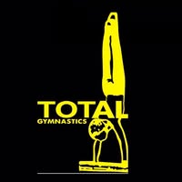 TotalGymnastics