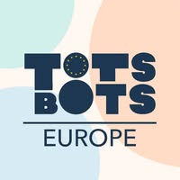 Tots Bots Benelux