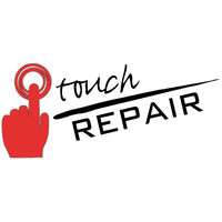 Touchrepair.nl