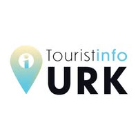Tourist Info Urk