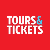 Tours & Tickets | Amsterdam