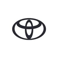 Toyota Toonen Naarden