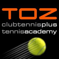 TOZ Zeeland