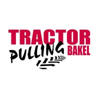 Tractorpulling Bakel