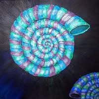 BENSCHOP KUNST
