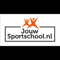 Trainingscentrum TopFit