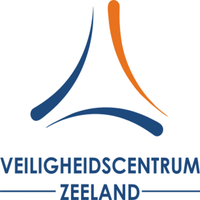 Trainingscentrum Vlissingen