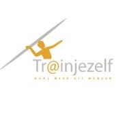 Trainjezelf