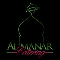 Traiteur C Al Manar