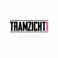 Tramzicht Domburg