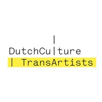 Trans Artists