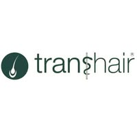 Transhair