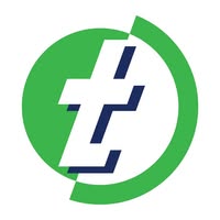 Translas BV