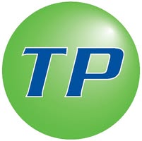 TransPontes