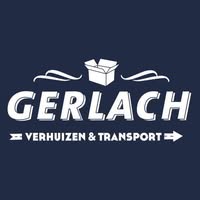 Transportbedrijf Gerlach