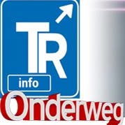 Transportradio Onderweg