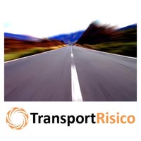 TransportRisico B.V.