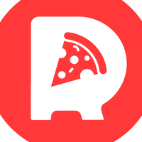 Trattoria da Renato