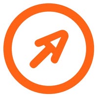 Travel Active