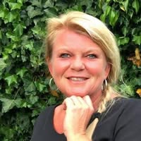 Travel Counsellor Monique