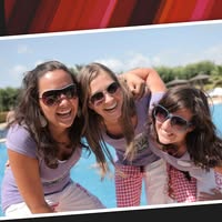 Travelclipz