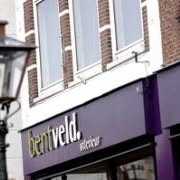 Bentveld Interieur