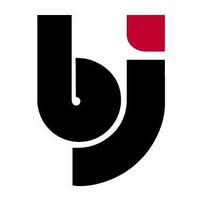 Bentvelzen en Jacobs Sloopwerken