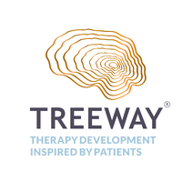 Treeway
