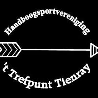 Trefpunt