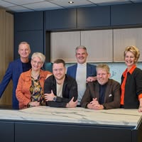 Trend Keukens