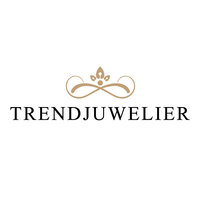 Trendjuwelier