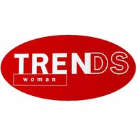 Trends Woman Dameskleding