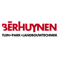 Bèr Huynen