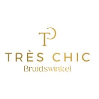 Très Chic Bruidsmode