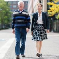 Treskemuziek