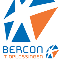 Bercon IT Oplossingen