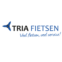 TRIA Fietsen