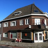Triade Hypotheken - Verzekeringen BV