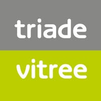 Triade