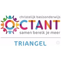 Triangel