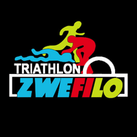 Triathlon Vereniging Zwefilo