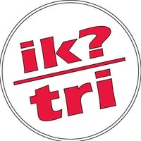 Triatlon Abbekerk